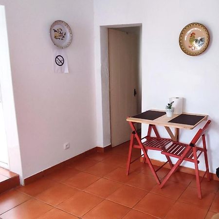 Casinha Alentejana Villa Evora Exterior photo